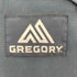 グレゴリー GREGORY 26L クラシックコレクション リュックサック デイパック メンズ